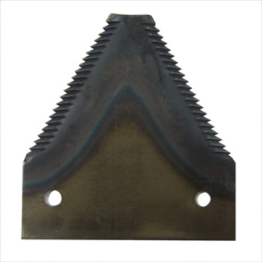 RM19-008/1